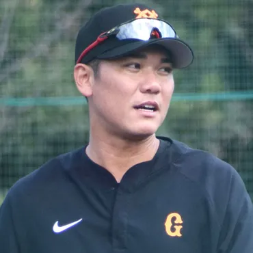 巨人・坂本勇人に今度は「飲食経費１億円計上」税務署トラブル発覚の「問題児再燃」 