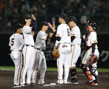 巨人の堀田が３勝目 プロ野球・巨人―ＤｅＮＡ：時事ドットコム