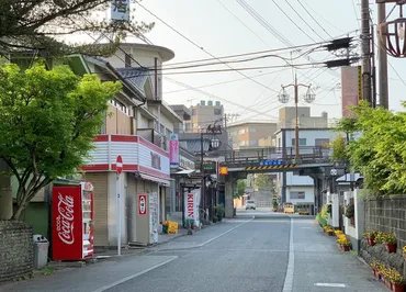 筑後川を望む、最高の泉質に心躍る宿 