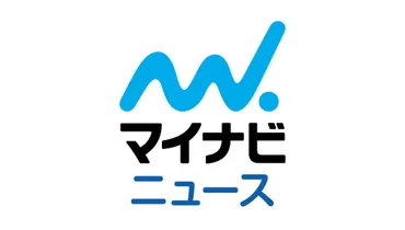 大学選手権に登場する「ドラフト候補」 注目度が高い選手が続々登場！ 