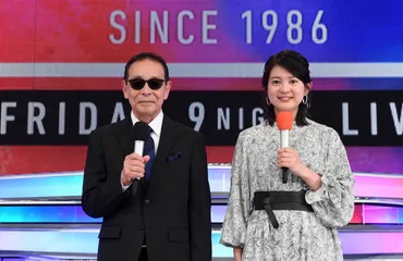 Mステ春の3時間SPは、豪華アーティストが勢揃い!?春のレジェンド曲で盛り上がり!!