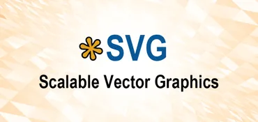 画像フォーマット「SVG」とは？WEB制作で重宝される理由と活用シーン – DX支援、マーケティング、システム開発、デザイン – MU Blog