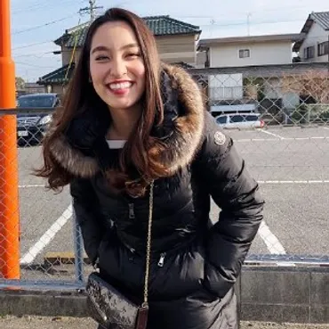 柳裕也【中日】の結婚した嫁の画像や出会いや馴れ初めは？子供はいる？ 