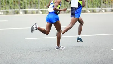 箱根駅伝で留学生がいるチームが優勝したのは過去３回のみ…俊足の留学生 選手が優勝に絡むファクターにはなりづらい理由（集英社オンライン）