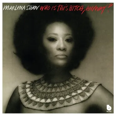 マリーナ・ショウ（Marlena Shaw）が81歳で死去 名盤『Who Is This Bitch, Anyway?』で知られるジャズ／ソウルシンガー  