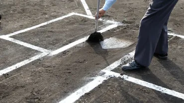 日本航空石川、選抜高校野球大会でどんな戦いを見せた？能登半島地震からの復興を誓って!!