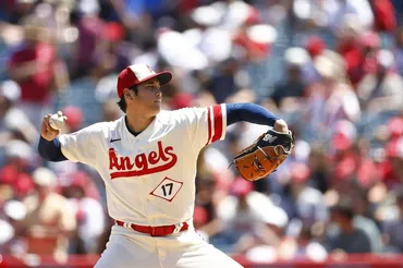 大谷翔平、ドジャースと史上最高額契約?!その内容とは!!?