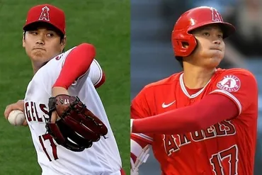 MLBが導入を決意した゛大谷ルール゛は「エンジェルスの大きな後押しに」。地元紙が「願いは叶った」とレポート 