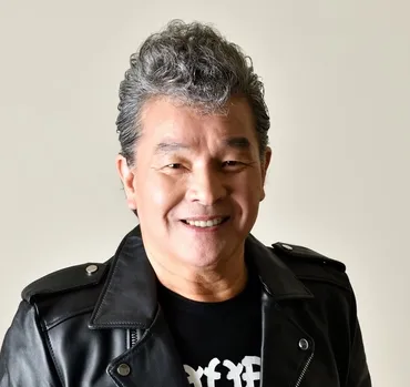 77歳の中尾ミエが贈る渾身のライブ「中尾ミエ 77th birthday live No Time At  All〜人生もっともっと楽しまなくちゃ〜」コメント到着！！明日９日（土）10時よりチケット一般発売スタート！ 