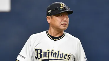 オリックス、春季キャンプメンバー発表 宮城大弥、西川龍馬らがA班 新人は全12選手がB班(SPAIA) 