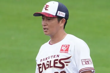 川島慶三選手はなぜ引退を決めたのか？川島慶三選手の引退理由とは！？