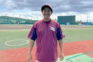 川島慶三コーチ単独インタビュー 尽きないホークスへの感謝…昨オフ引退を決意した真相 