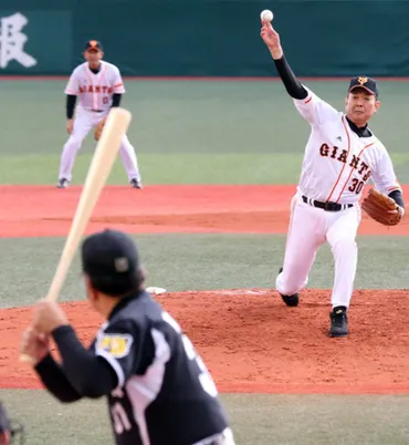 消えぬ阪神との因縁…｢永遠のライバル｣掛布との不文律／追憶 江川卓～巨人編〈6〉 