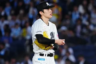 佐々木朗希のMLB移籍は確定？ 米紙報道…今オフの獲得を「ほぼ全球団が目指すだろう」 