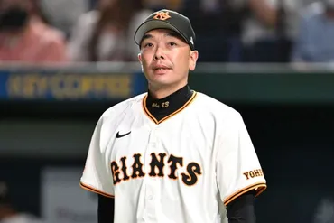 就任1年目でV達成 阿部慎之助監督は名将になりうるか 果たした「勝利と育成の両立」