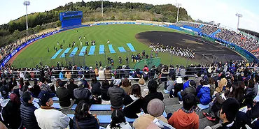 完全ガイド】福岡ソフトバンクホークス 2024年 春季キャンプ情報 