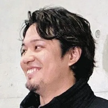 藤浪晋太郎、メジャー再昇格は近い？「メッツ のブルペン陣がさらに大混乱。スマイリーが故障」地元紙報道、リハビリ初登板では好投：中日スポーツ・東京中日スポーツ