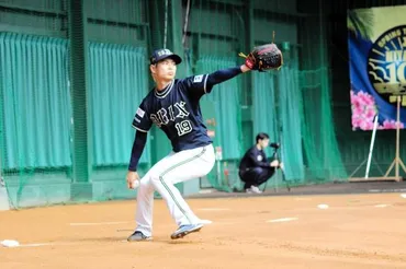 野球】オリックス ４連覇へ「新しく積み上げる」 山本、山崎福の穴埋めには゛新戦力゛の出現がカギ/インサイド/デイリースポーツ online