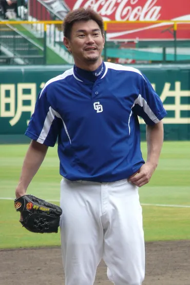 小桧山雅仁は、プロ野球選手からTBSラジオの営業部長へ！元横浜のドラフト1位は今何をしている？元プロ野球選手の意外な転身とは！？