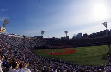 元プロ野球・小桧山雅仁の現在の仕事は？経歴と結婚した嫁や子供も 