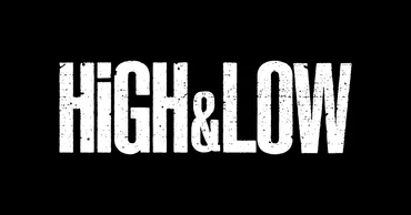 舞台『HiGH&LOW THE 戦国』