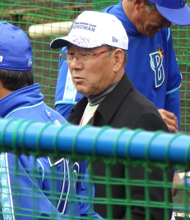 小桧山雅仁の野球人生は、バルセロナ五輪で銅メダルを獲得した輝かしい過去を持つ！？五輪での活躍とその後の人生とは！？