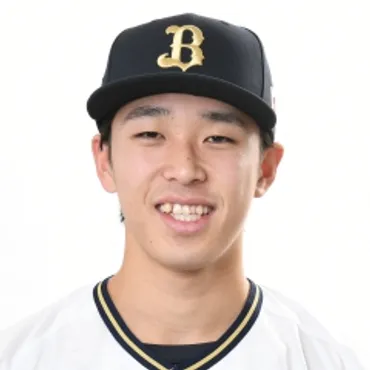 斎藤響介投手はプロ初勝利を挙げたのか？斎藤響介投手の活躍とは！？