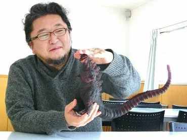 ブルーリボン賞〉作品賞に「シンゴジラ」監督賞を「この世界の片隅に」が受賞 : ゴジラまとめ情報 ゴジラボ