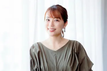 夫・五十嵐圭のため料理資格を取得、9年で引越3回…アスリート妻・本田朋子39歳がそれでも「実際には何もサポートできてない」と言い切る理由（2／4） 