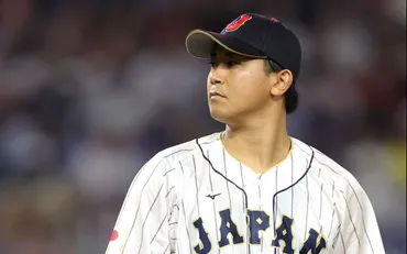 2ページ目)「お母さん、WBC決勝戦で投げた昇太のことを生涯忘れることはないでしょう」今永昇太投手への手紙 