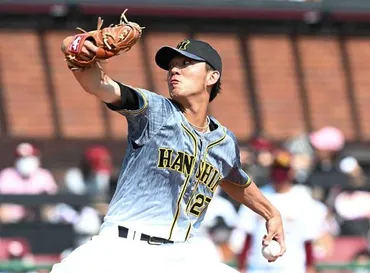 伊藤将大、7回1失点の好投で4勝目！田中将大との投げ合いは？楽天戦での活躍とは！？