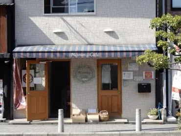 ダルビッシュ有投手のママのお店「Mommy Cafe」』富田林・羽曳野(大阪)の旅行記・ブログ by 豚のしっぽさん【フォートラベル】