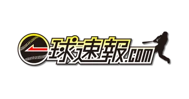 東海大菅生 vs 関東第一 ボックススコア