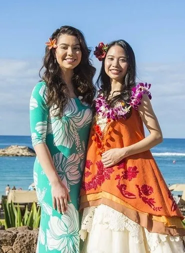 モアナ役を射止めたのは誰？『モアナと伝説の海』声優オーディションの裏側モアナ役はあの二人だったとは！？