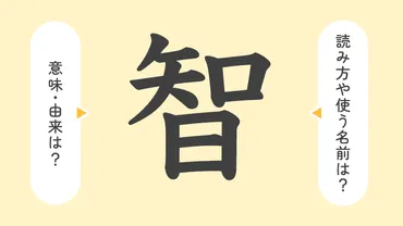 「奏」って名前、どんな意味があるの？「奏」の名前の秘密とは！？