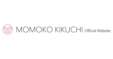 テレビ東京「テレ東 60 祭！ミュージックフェスティバル 2023」観覧募集のお知らせ 