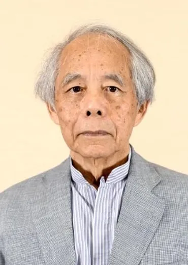 名脚本家・山田太一さん死去 ドラマ「ふぞろいの林檎たち」：山陽新聞デジタル