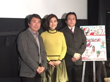 『の・ようなもの』は、どんな映画？森田芳光監督の青春群像劇！森田芳光監督の天才性とは！？