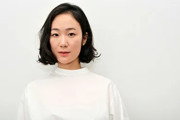 黒木華に似てる女優は誰？ランキング形式で紹介似てるってマジ！？