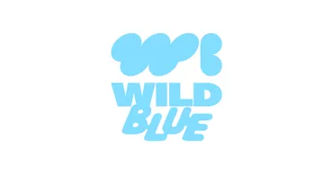 WILD BLUE DEBUT SHOWCASE ［The First Light］の開催が決定！ 