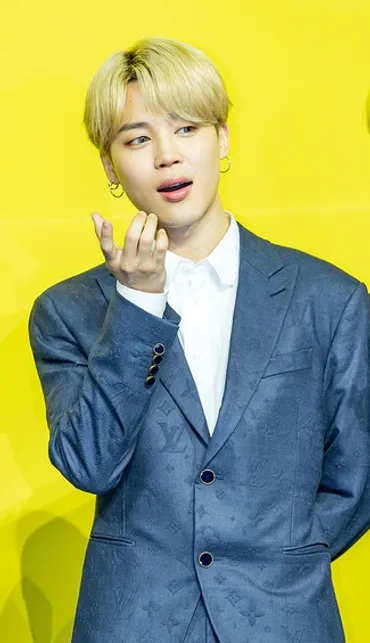 BTSのJIMINが通った釜山のダンススクール院長に世界初インタビュー「彼は『英才』ではない、『努力型の天才』」 