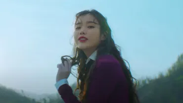 IU 「eight」BTSのSUGAがプロデュース&フィーチャリングで参加！明るい曲調の裏側にある切なさの理由は？ 