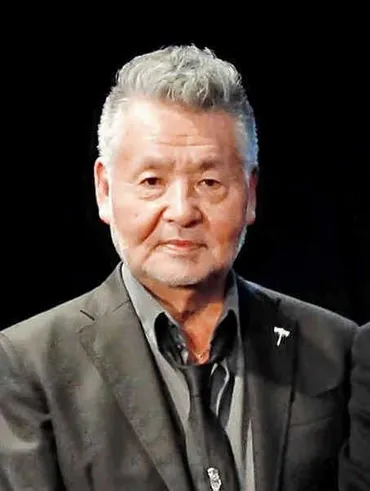 中村泰士さん死去 「喝采」「北酒場」「心のこり」「わたしの青い鳥」など昭和史に残る作曲家/芸能/デイリースポーツ online