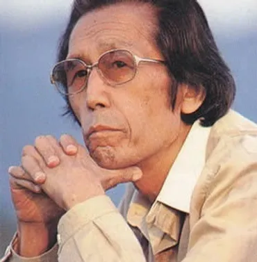 柴田錬三郎（1917～1978） : 著名人の墓巡り～昭和の偉人と出会う旅～