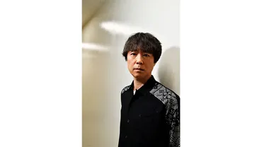 沢田研二LIVE 2025『霜柱と蝋梅の森』全国ツアーに斎藤有太が出演！斎藤有太 