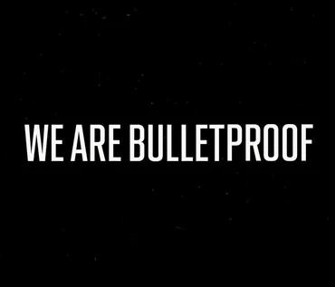 BTSニューアルバム「WE ARE BULLETPROOF」考察