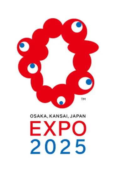 Create the Life EXPO2025 いのち輝く未来社会のデザイン