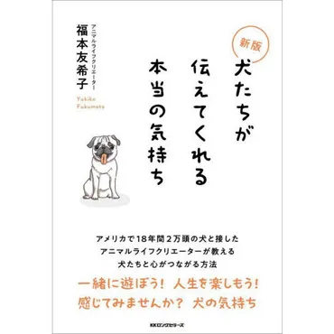 野犬の仔犬チトー 通販