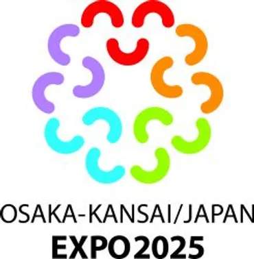 韓国パビリオン：2025年大阪・関西万博で、どんな魅力が？人と人の心を繋ぐ「WithHearts」とは！？