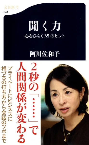 阿川佐和子 おすすめランキング (356作品) 